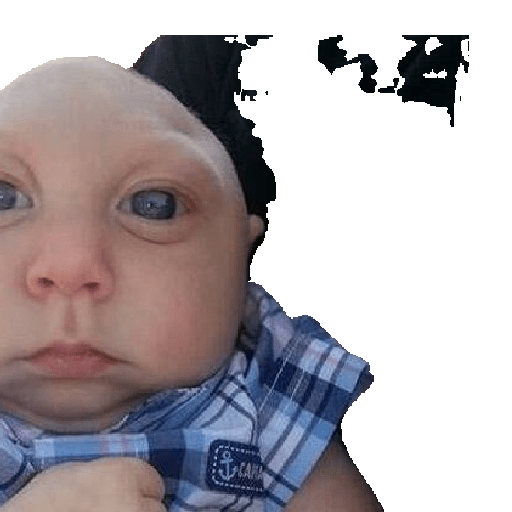 Si lees esto das cringe 7