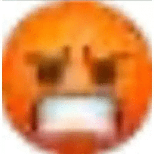 Si lees esto das cringe 4