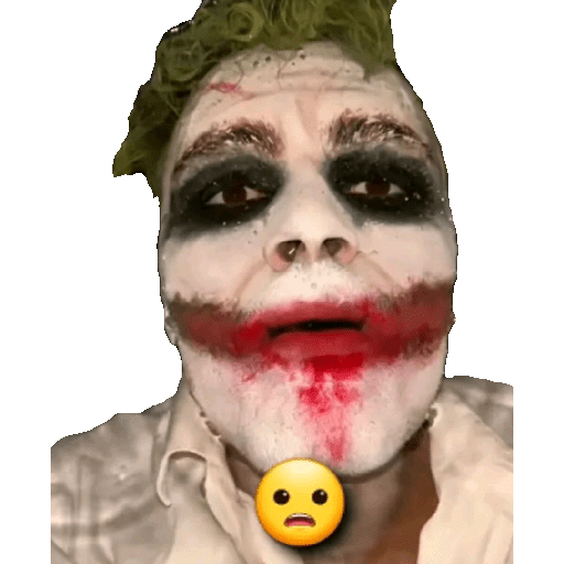 Si lees esto das cringe 1
