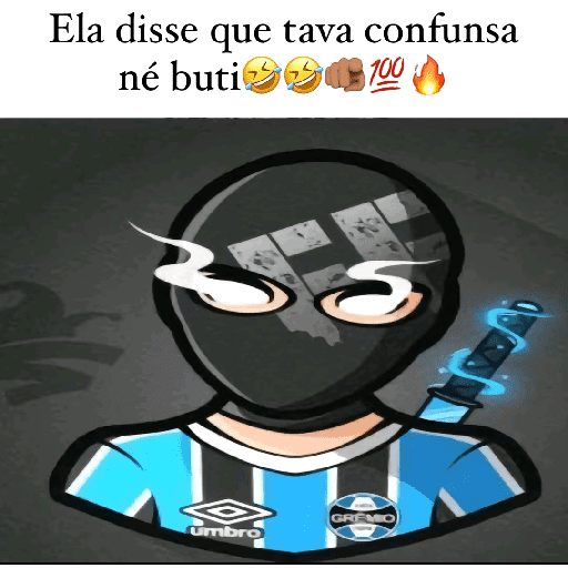 Chora não but 🤣💯🔥 1