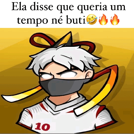 Chora não but 🤣💯🔥 3