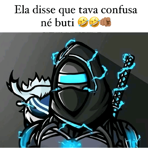 Chora não but 🤣💯🔥 4