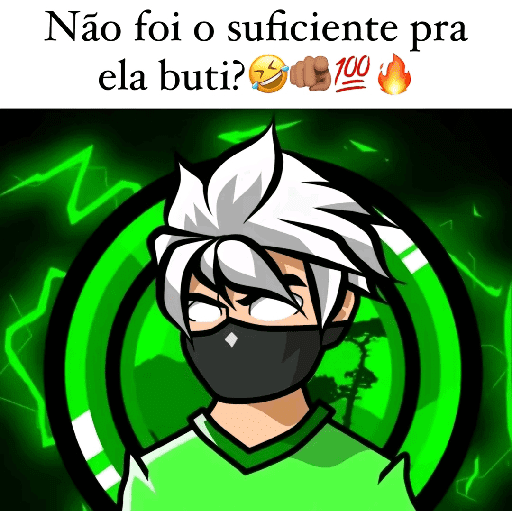 Chora não but 🤣💯🔥 6