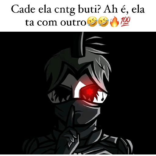 Chora não but 🤣💯🔥 7