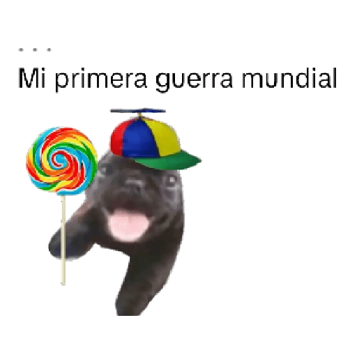 Mix 5