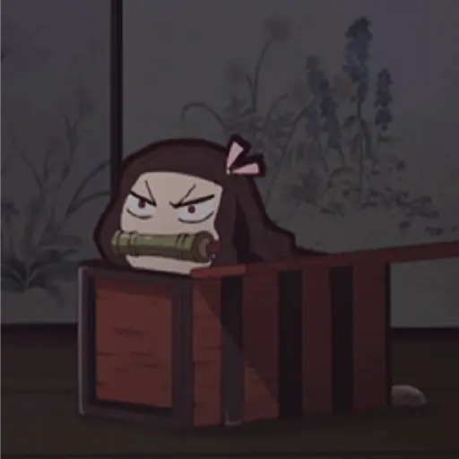 Anime kawaii Bv 26
