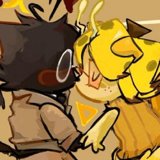 𓏼ᩙ🍮   𑂘᭙ᧉᧉtꫀꚃե 19