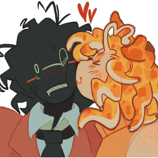 Sticker Image