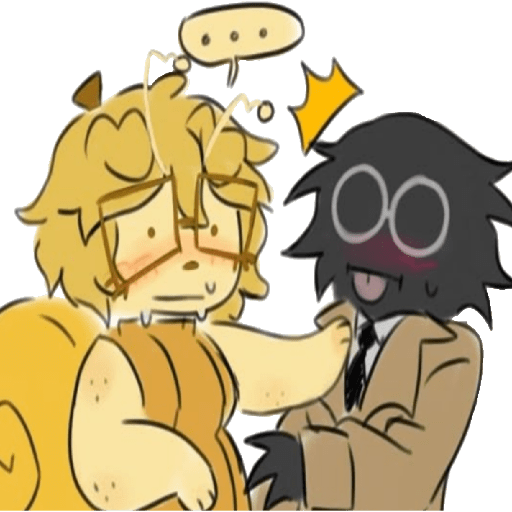 𓏼ᩙ🍮   𑂘᭙ᧉᧉtꫀꚃե 6