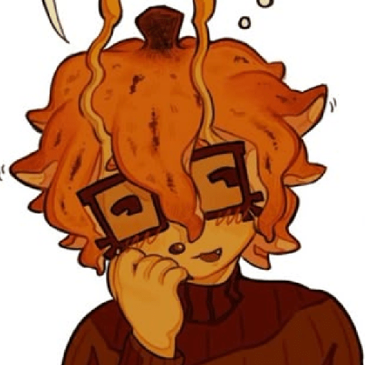 𓏼ᩙ🍮   𑂘᭙ᧉᧉtꫀꚃե 9