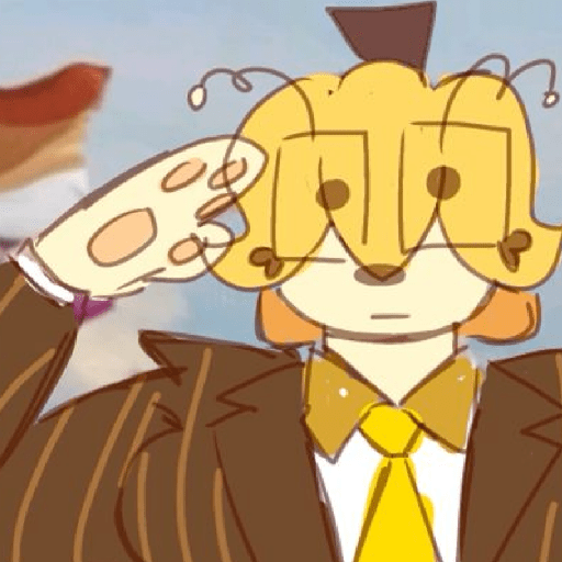 𓏼ᩙ🍮   𑂘᭙ᧉᧉtꫀꚃե 11