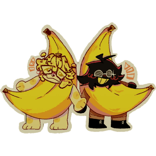 𓏼ᩙ🍮   𑂘᭙ᧉᧉtꫀꚃե 13