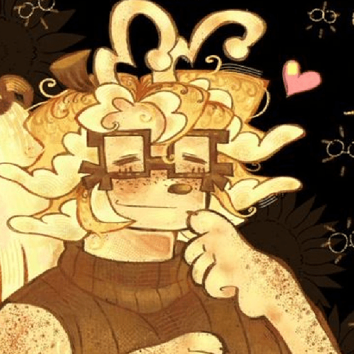 𓏼ᩙ🍮   𑂘᭙ᧉᧉtꫀꚃե 16