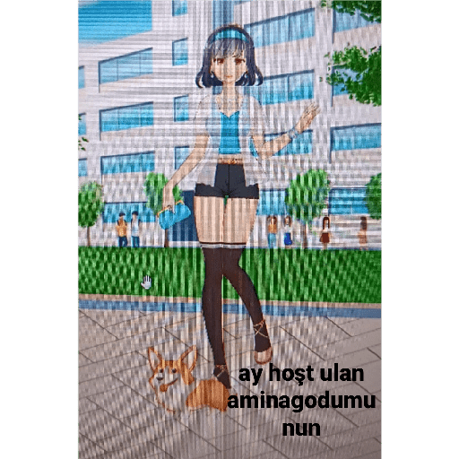 Barbie giydirmece 5