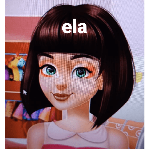 Barbie giydirmece 2