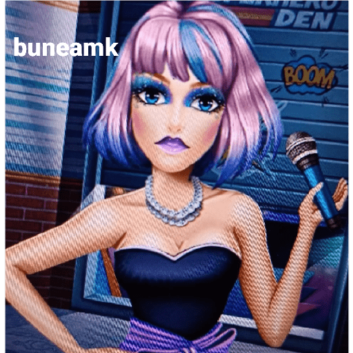Barbie giydirmece 4