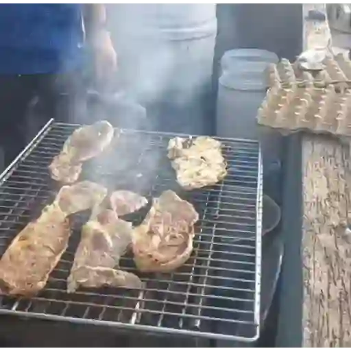 Wait Choto 11