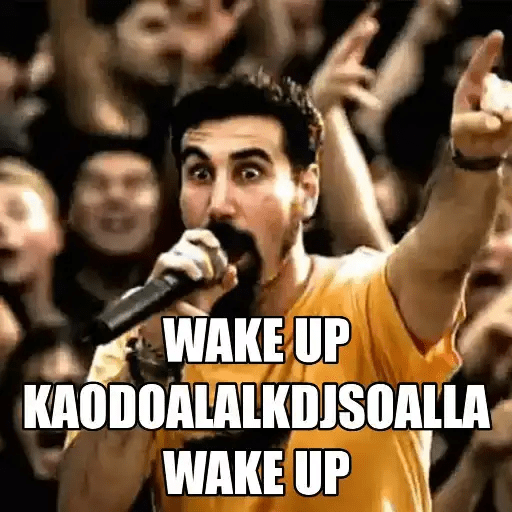 2000e3a5-76f4-4611-8d18-aaa0a5c3e125.png