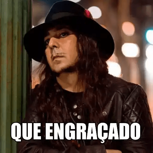 2640412a-1f5d-4a14-8a6b-e4237b64cd9c.png