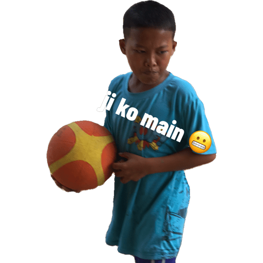 2c2e541e-1936-4da2-9cb4-4acde58c59e7.png