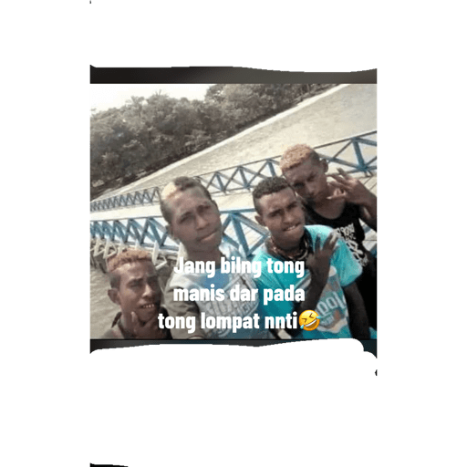 88baba85-9dea-474d-b30a-d4edb075dfb5.png