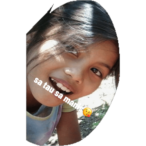 d400b551-4ce0-4c27-a932-ddd023fcd1cc.png