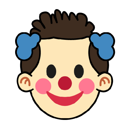 PotosíMojis 