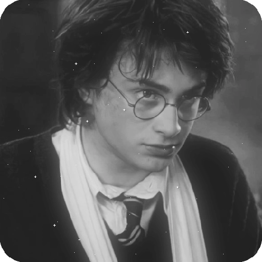 Harry Potter 7
