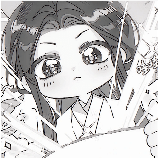 ©    祦龨 ▍Chu wanNing    ─