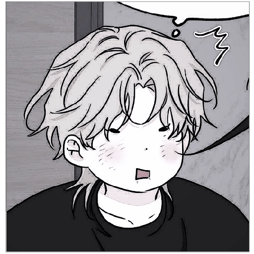ㅤㅤㅤㅤㅤㅤㅤtaeju 2