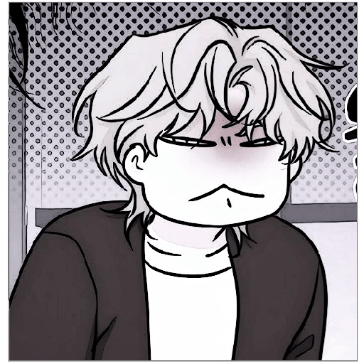 ㅤㅤㅤㅤㅤㅤㅤtaeju 4