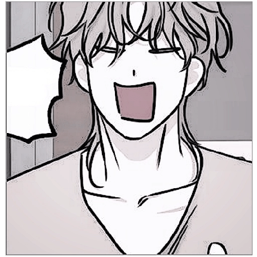 ㅤㅤㅤㅤㅤㅤㅤtaeju 5