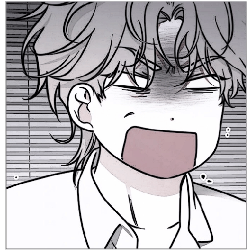 ㅤㅤㅤㅤㅤㅤㅤtaeju 6