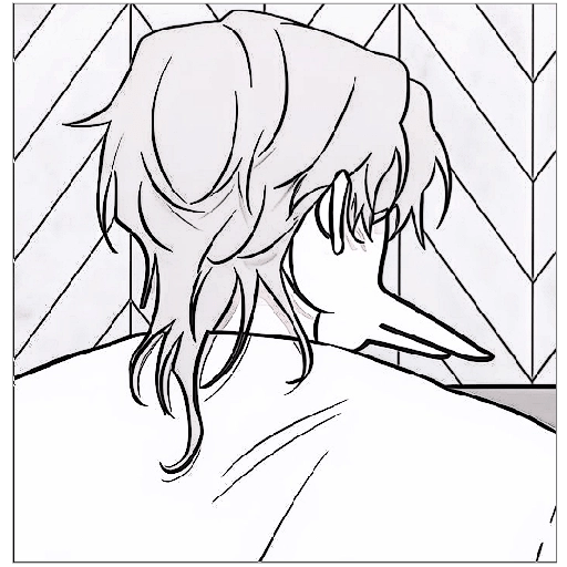 ㅤㅤㅤㅤㅤㅤㅤtaeju 9