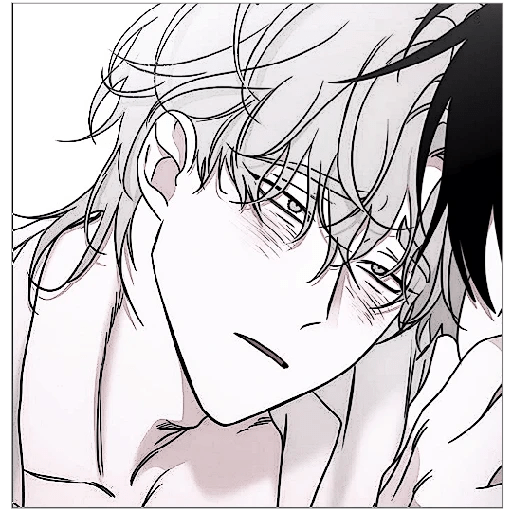 ㅤㅤㅤㅤㅤㅤㅤtaeju 15