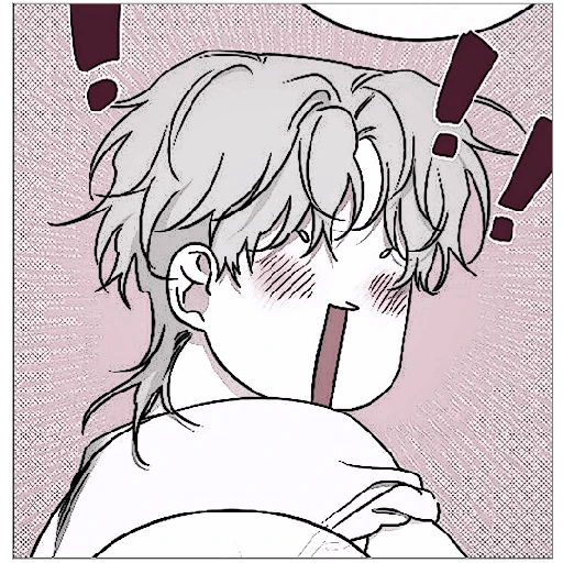 ㅤㅤㅤㅤㅤㅤㅤtaeju 18