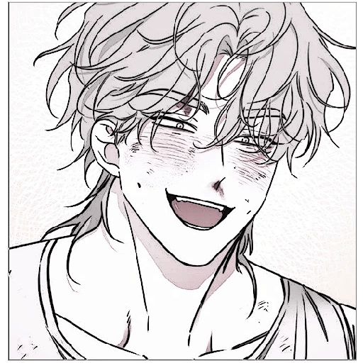 ㅤㅤㅤㅤㅤㅤㅤtaeju 23