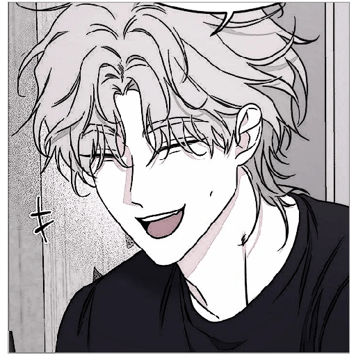 ㅤㅤㅤㅤㅤㅤㅤtaeju 26