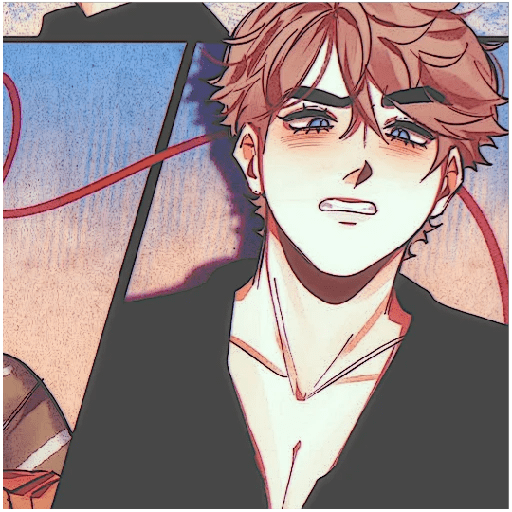     ͏─    boys     &     love 6