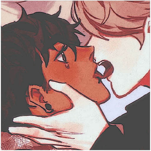     ͏─    boys     &     love 8