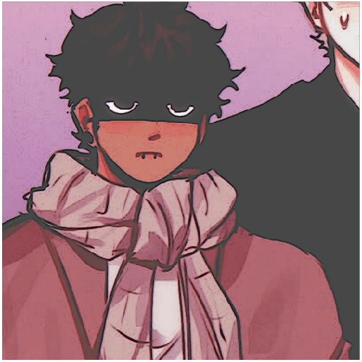     ͏─    boys     &     love 10