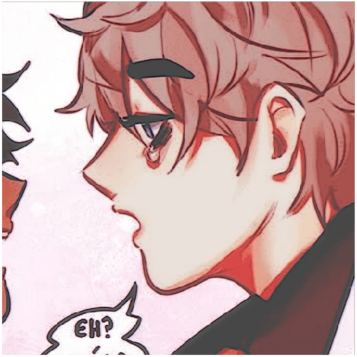     ͏─    boys     &     love
