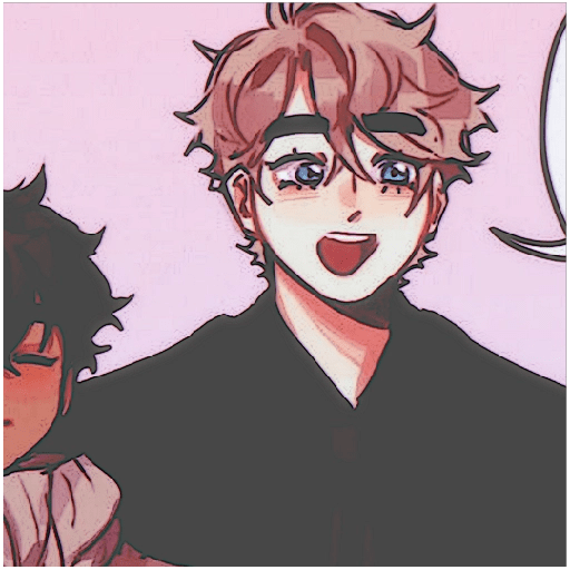     ͏─    boys     &     love 11