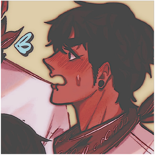     ͏─    boys     &     love 15