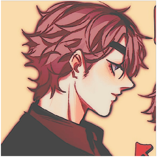     ͏─    boys     &     love 28