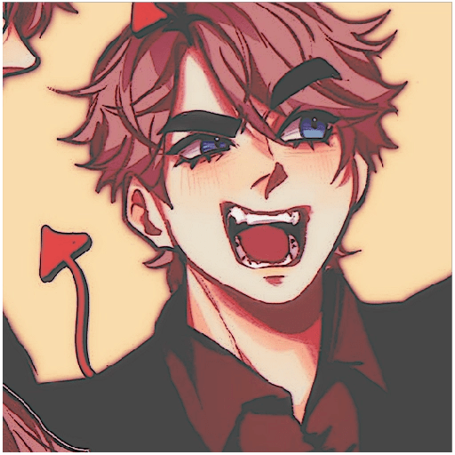     ͏─    boys     &     love 17