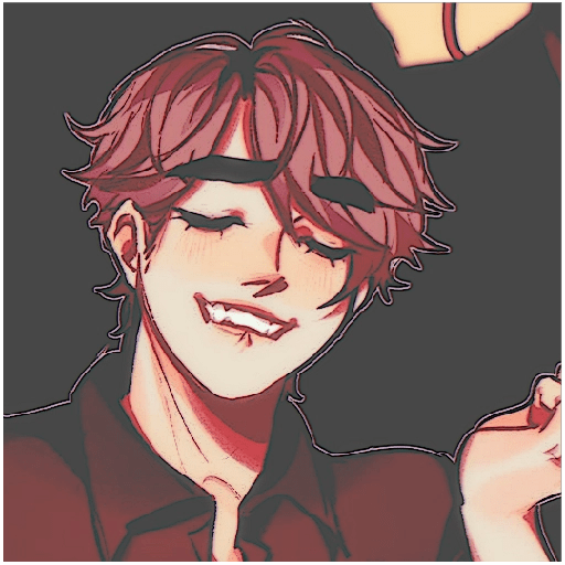     ͏─    boys     &     love 18