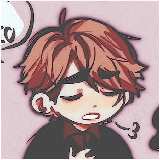     ͏─    boys     &     love 19