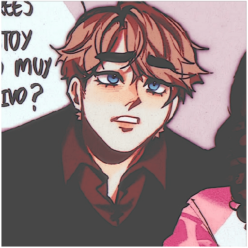     ͏─    boys     &     love 20