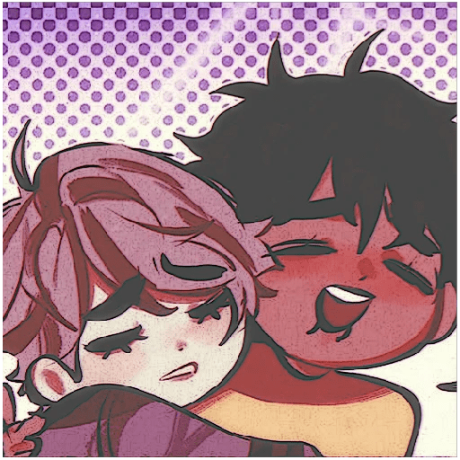     ͏─    boys     &     love 21